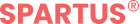 SPARTUS logo
