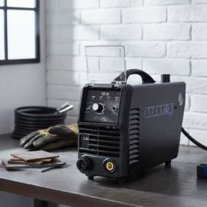 Cortadora de plasma Spartus® EasyCUT 40 (230 V)